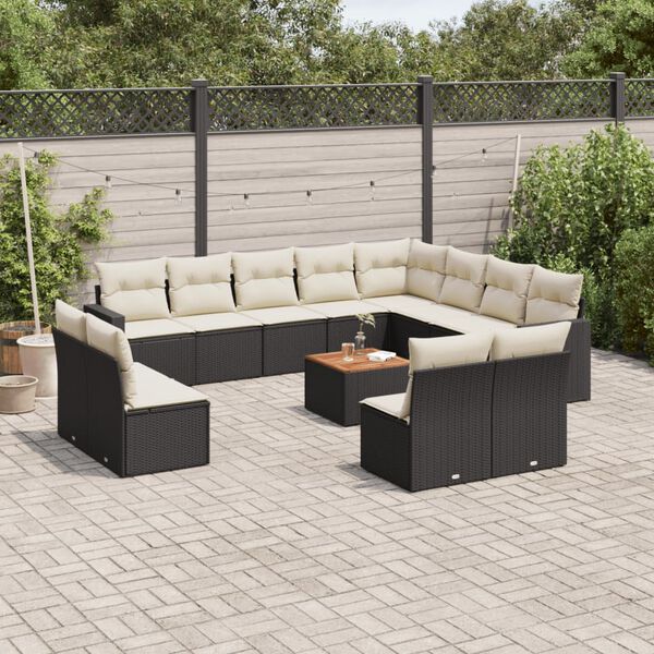 Showing Product Image 2 of 16