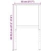 Product Thumbnail Image 12 of 12