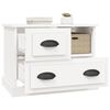 Product Thumbnail Image 8 of 12