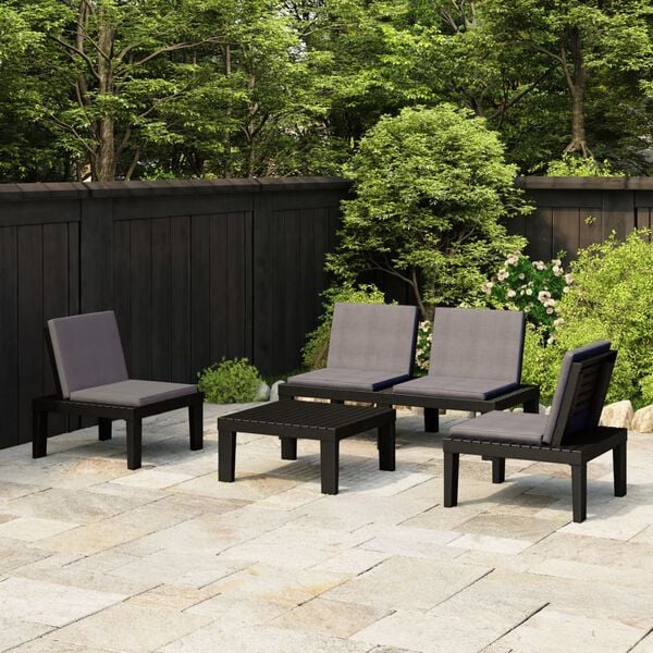 Showing Product Image 2 of 17