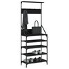 Product Thumbnail Image 3 of 9