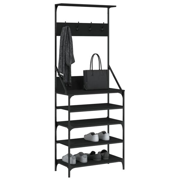 Showing Product Image 3 of 9