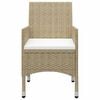 Product Thumbnail Image 7 of 12