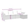 Product Thumbnail Image 8 of 12
