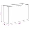 Product Thumbnail Image 8 of 8