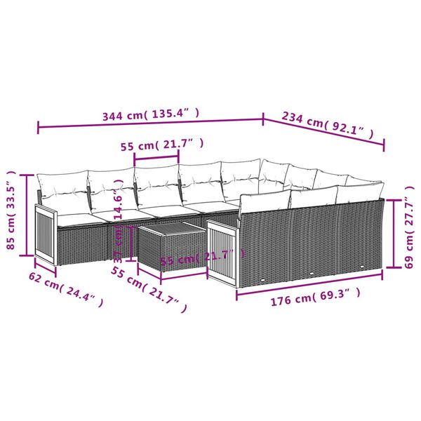 Showing Product Image 3 of 17