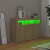 Product Thumbnail Image 4 of 13