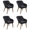 Product Thumbnail Image 5 of 11