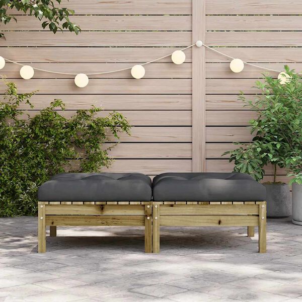 Showing Product Image 3 of 11