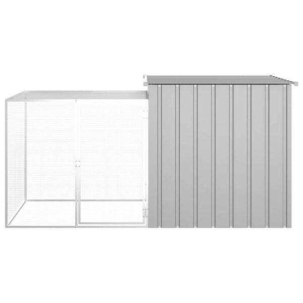 Showing Product Image 3 of 6