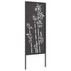 Product Thumbnail Image 6 of 13