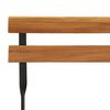 Product Thumbnail Image 8 of 10