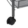 Product Thumbnail Image 6 of 7