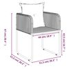 Product Thumbnail Image 11 of 12