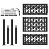 Product Thumbnail Image 4 of 9