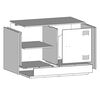 Product Thumbnail Image 14 of 14