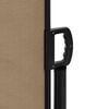 Product Thumbnail Image 8 of 10