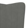 Product Thumbnail Image 6 of 8