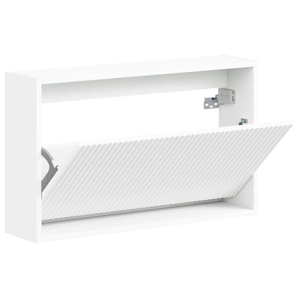 Showing Product Image 2 of 9