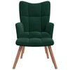 Product Thumbnail Image 3 of 12