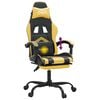 Product Thumbnail Image 12 of 15