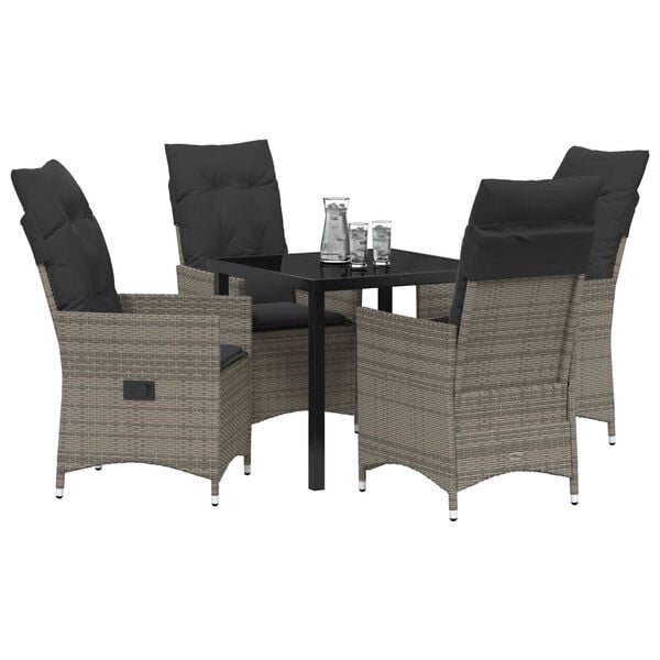 Showing Product Image 3 of 11