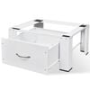 Product Thumbnail Image 3 of 4