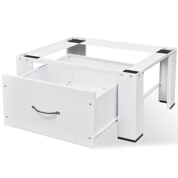 Showing Product Image 3 of 4