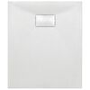 Product Thumbnail Image 4 of 6
