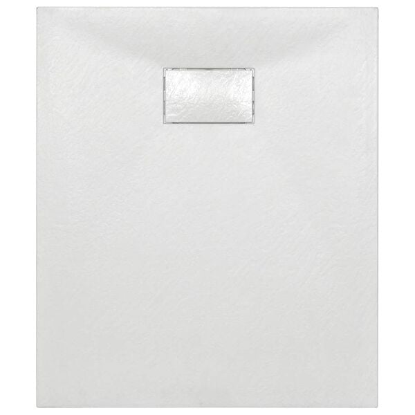 Showing Product Image 4 of 6