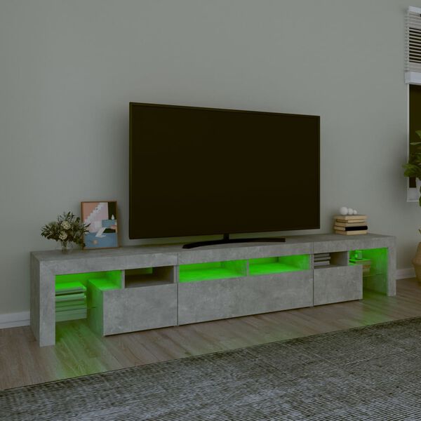 Showing Product Image 4 of 15