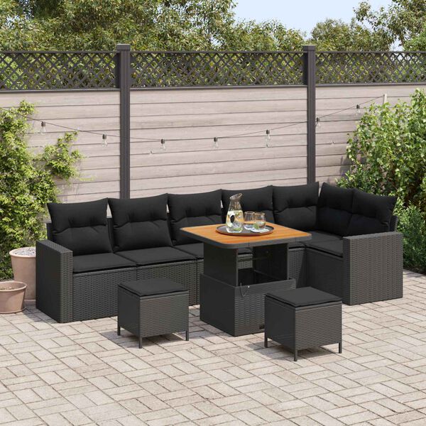 Showing Product Image 2 of 15