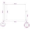 Product Thumbnail Image 9 of 11