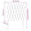 Product Thumbnail Image 8 of 8
