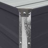 Product Thumbnail Image 6 of 9