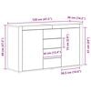 Product Thumbnail Image 14 of 16