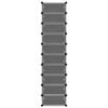 Product Thumbnail Image 3 of 8