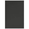 Product Thumbnail Image 10 of 15