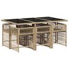 Product Thumbnail Image 4 of 17