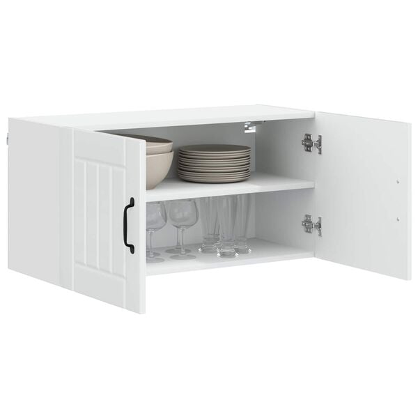 Showing Product Image 3 of 13
