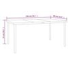 Product Thumbnail Image 16 of 16