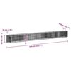Product Thumbnail Image 8 of 8