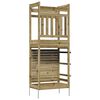 Product Thumbnail Image 5 of 7