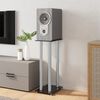 Product Thumbnail Image 3 of 8