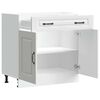 Product Thumbnail Image 5 of 13
