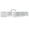 Product Thumbnail Image 9 of 10