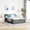 Product Thumbnail Image 6 of 18