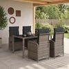 Product Thumbnail Image 3 of 12