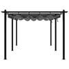 Product Thumbnail Image 5 of 11