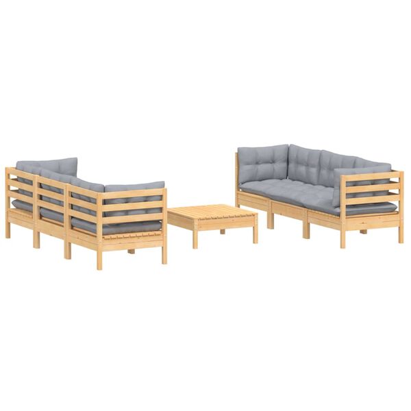 Showing Product Image 3 of 13